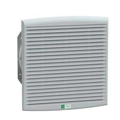  VENTIL.850M3-H 230V IP54 