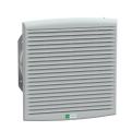  VENTIL.850M3-H 400V IP54 