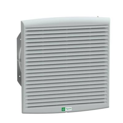  VENTIL.850M3-H 400V IP54 