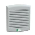  VENTIL. 85M3-H 115V IP54 