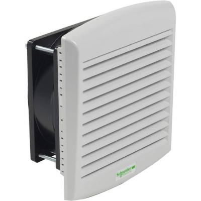  VENTIL. 85M3-H 230V IP54 
