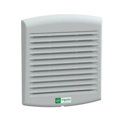  VENTIL.85M3-H 24VDC IP54 