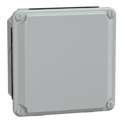 BTE AC CV B105X105X49PRED 