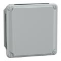  BTE AC COUV B 105X105X49 