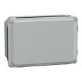  BTE AC COUV B 155X105X61 