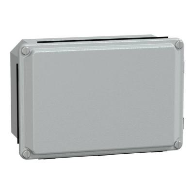  BTE AC COUV B 155X105X61 