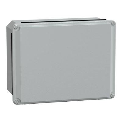  BTE AC COUV B 206X156X83 