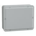  BTE AC COUV B 256X156X83 