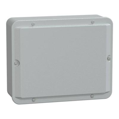  BTE AC COUV B 256X156X83 