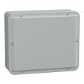  BTE AC COUV B 307X257X116 