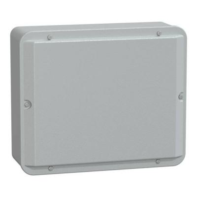  BTE AC COUV B 307X257X116 