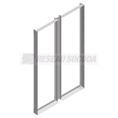  CHASS.MOD.DBLE2000X1200 