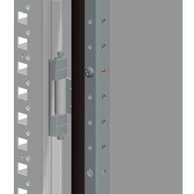  Charni�res PanelSeT 6002 
