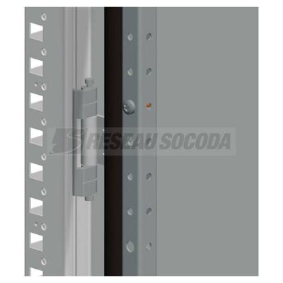 Charni�res PanelSeT 6002 
