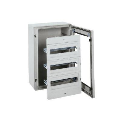  PLM86 CHASS MODUL 3X84M 