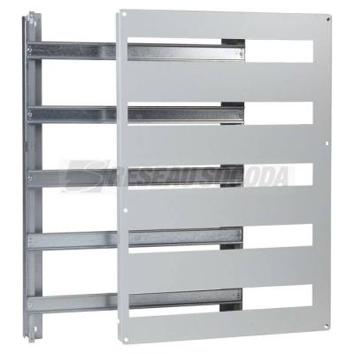  CHASS.MODUL18M300X250X150 