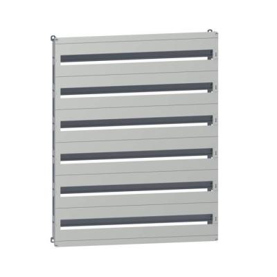  CHASS.MODUL.1000X800 240M 