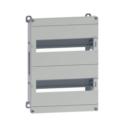  CHASS.MODUL.400X300 24M 