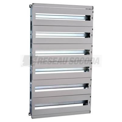  CHASS.MODUL.600X600 84M 