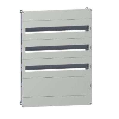  CHASS.MODUL.800X600 84M 