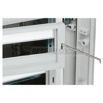  CH.MOD.5R.ARM.PLA1000X500 