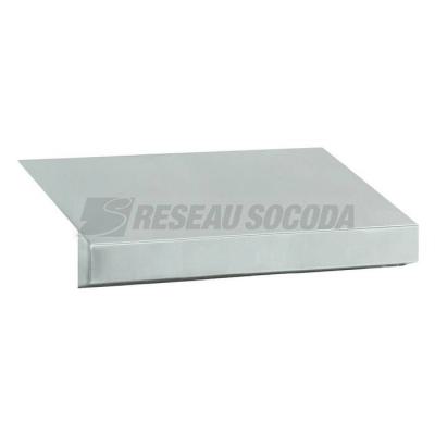 Tablette pupitre SD L1200 