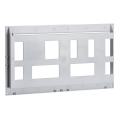 PORTE SCHEMA PLASTIC 3,35 