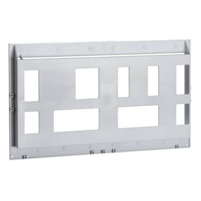  PORTE SCHEMA PLASTIC 3,35 