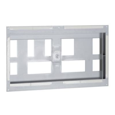  PORTE SCHEMA PLASTIC 3,35 