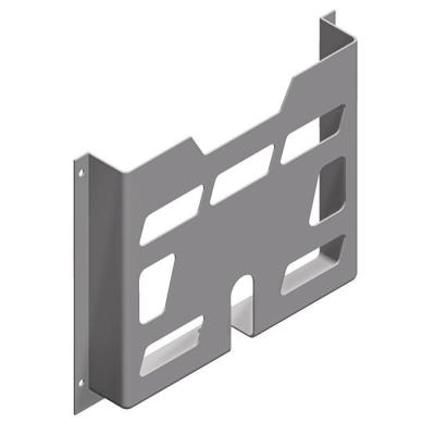  PORTE SCHEMA PLASTIC 4,22 