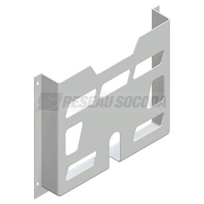  PORTE SCHEMA PLASTIC 4,22 
