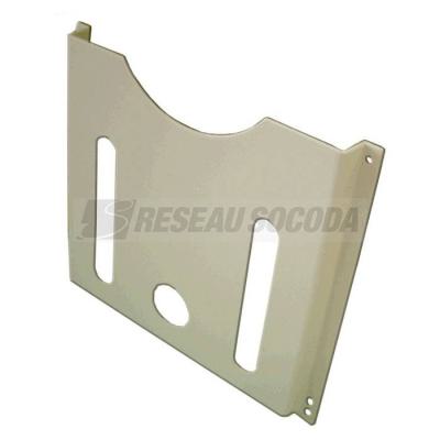  PORTE SCHEMA PLASTIC 4,22 