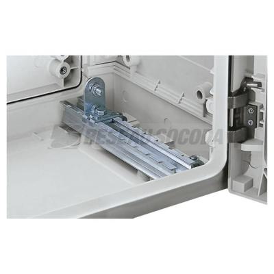  BARREAUX CRANTES P-PLAXX3 