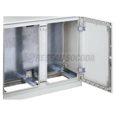  BARREAUX CRANTES P-PLAXX3 