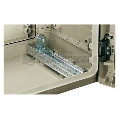  BARREAUX CRANTES P-PLAXX3 