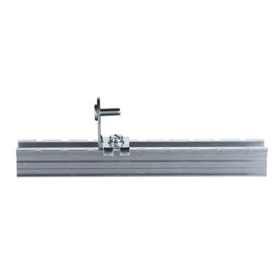  BARREAUX CRANTES P-PLAXX4 