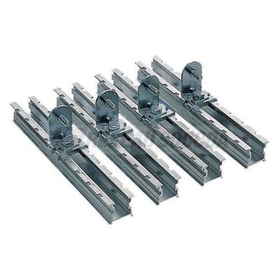  BARREAUX CRANTES P-PLAXX4 