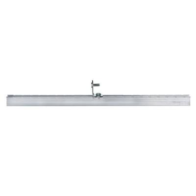  4 BARREAUX CRANTES P620MM 