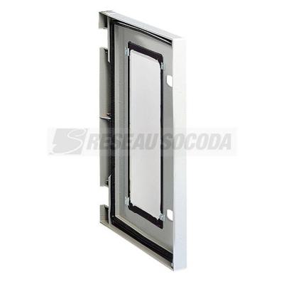  Porte sans serrure PLM3025T 