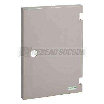  Porte sans serrure PLM32 
