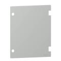  Porte sans serrure  PLM43 