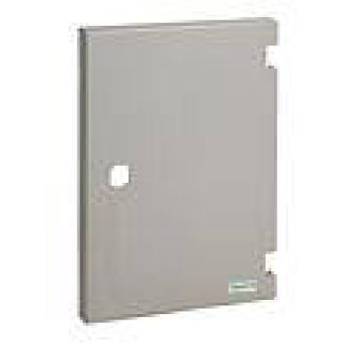  Porte sans serrure  PLM75 