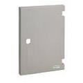  Porte sans serrure  PLM86 