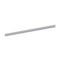  RAIL DOUB.PROFIL 2M PERFO 