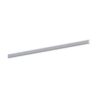  RAIL DOUB.PROFIL 2M PERFO 