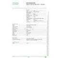  PORTE 800x800 COFFRETS3HD 