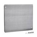  PPC 1PART.CELL.SF1000X600 