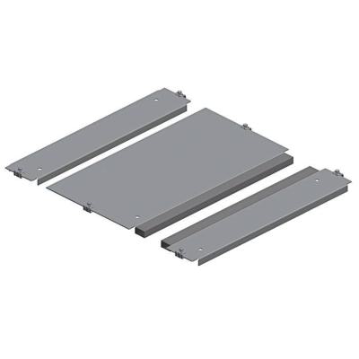  PPC 2PART.CELL.SF 400X400 