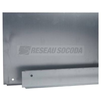  PPC 2PART.CELL.SF 600X400 