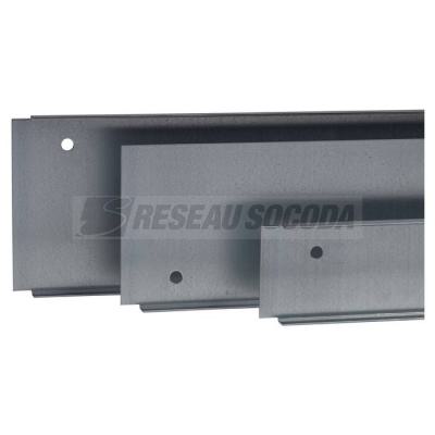  PPC 3PART.CELL.SF800X1000 